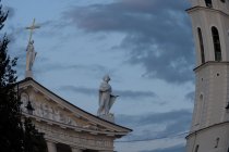 2020 vilnius kitaip